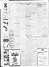 Western Mail Monday 05 January 1942 Page 2