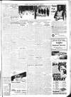 Western Mail Monday 05 January 1942 Page 3