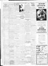 Western Mail Monday 05 January 1942 Page 4