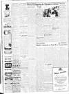Western Mail Monday 12 January 1942 Page 2