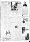 Western Mail Monday 12 January 1942 Page 3