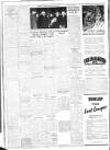 Western Mail Monday 12 January 1942 Page 4