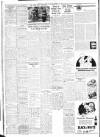 Western Mail Wednesday 14 January 1942 Page 4