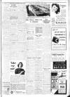 Western Mail Wednesday 21 January 1942 Page 3