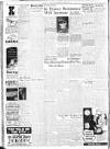 Western Mail Monday 26 January 1942 Page 2
