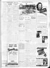 Western Mail Monday 26 January 1942 Page 3
