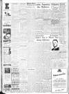 Western Mail Monday 02 February 1942 Page 2