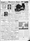 Western Mail Friday 06 February 1942 Page 1
