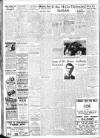 Western Mail Friday 06 February 1942 Page 2