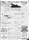 Western Mail Wednesday 11 February 1942 Page 1