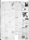 Western Mail Wednesday 11 February 1942 Page 4