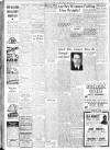 Western Mail Tuesday 17 February 1942 Page 2
