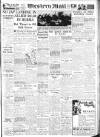 Western Mail Saturday 04 April 1942 Page 1