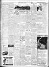 Western Mail Tuesday 07 April 1942 Page 4