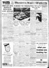Western Mail Wednesday 08 April 1942 Page 1