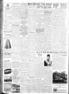 Western Mail Friday 10 April 1942 Page 2