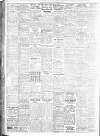 Western Mail Saturday 11 April 1942 Page 4