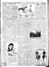 Western Mail Tuesday 14 April 1942 Page 3