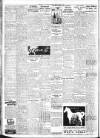 Western Mail Tuesday 14 April 1942 Page 4
