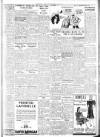 Western Mail Thursday 16 April 1942 Page 3