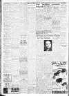 Western Mail Saturday 18 April 1942 Page 2
