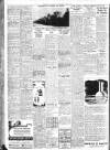Western Mail Tuesday 21 April 1942 Page 4