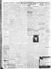 Western Mail Saturday 25 April 1942 Page 2