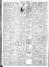 Western Mail Saturday 25 April 1942 Page 4