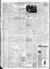 Western Mail Monday 27 April 1942 Page 4