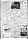 Western Mail Wednesday 29 April 1942 Page 3