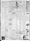 Western Mail Wednesday 29 April 1942 Page 4
