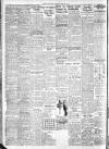 Western Mail Friday 01 May 1942 Page 4