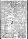 Western Mail Saturday 02 May 1942 Page 4