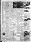 Western Mail Tuesday 05 May 1942 Page 4