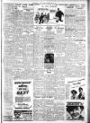 Western Mail Friday 08 May 1942 Page 3