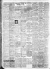 Western Mail Saturday 09 May 1942 Page 4