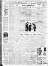 Western Mail Monday 11 May 1942 Page 2