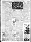 Western Mail Monday 11 May 1942 Page 4