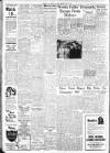 Western Mail Wednesday 13 May 1942 Page 2