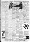 Western Mail Wednesday 13 May 1942 Page 4