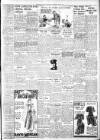 Western Mail Thursday 14 May 1942 Page 3