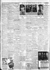 Western Mail Thursday 14 May 1942 Page 4
