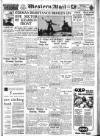 Western Mail Monday 18 May 1942 Page 1