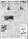 Western Mail Tuesday 19 May 1942 Page 1