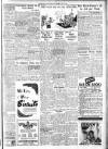 Western Mail Wednesday 20 May 1942 Page 3