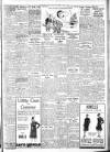 Western Mail Thursday 21 May 1942 Page 3