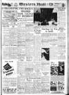 Western Mail Monday 25 May 1942 Page 1