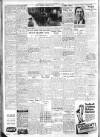 Western Mail Monday 25 May 1942 Page 4