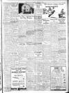 Western Mail Thursday 28 May 1942 Page 3