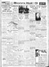 Western Mail Saturday 30 May 1942 Page 1